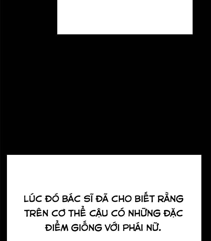 Chương 52.1 - Trang 42