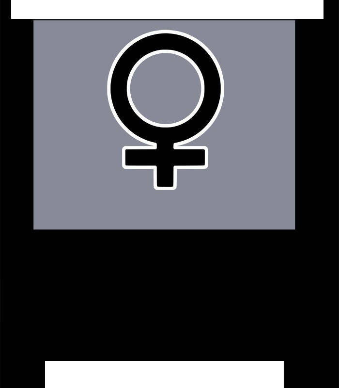 Chương 52.1 - Trang 43