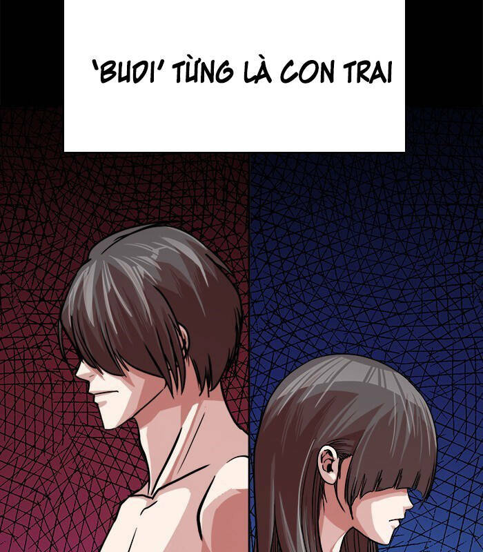 Chương 52.1 - Trang 44