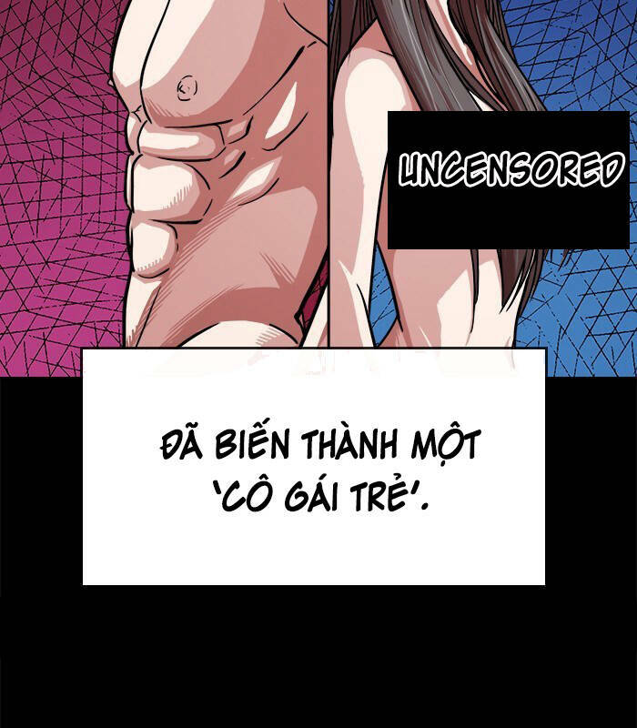 Chương 52.1 - Trang 45