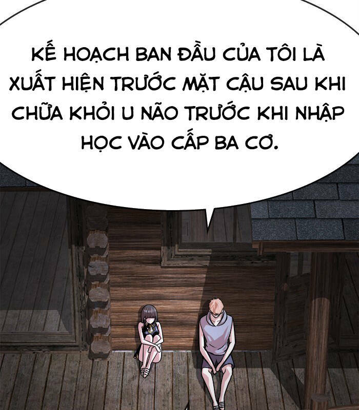 Chương 52.1 - Trang 47