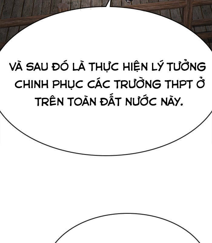 Chương 52.1 - Trang 48