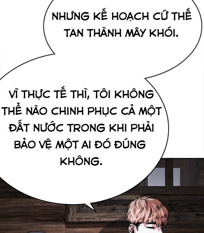 Chương 52.1 - Trang 49
