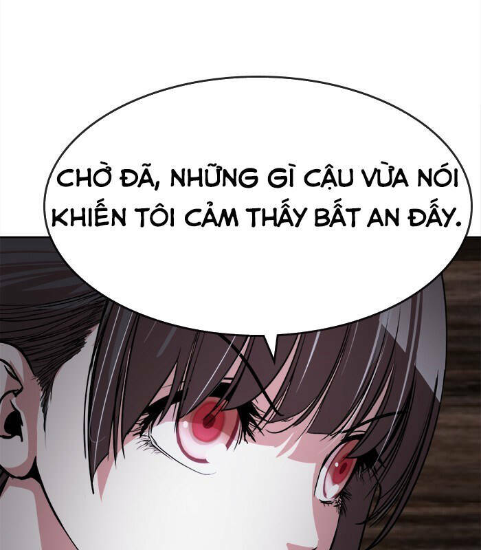 Chương 52.1 - Trang 51