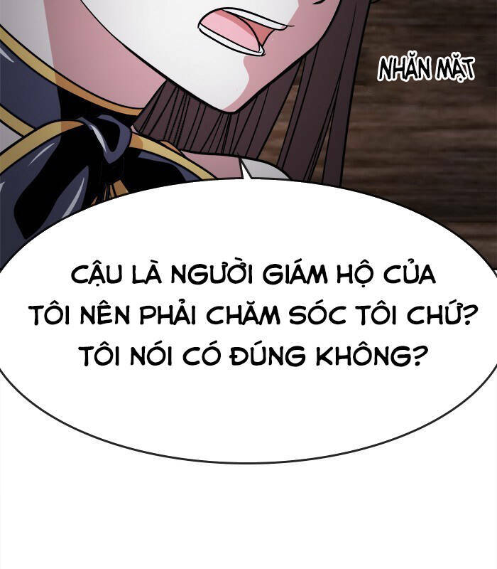 Chương 52.1 - Trang 52
