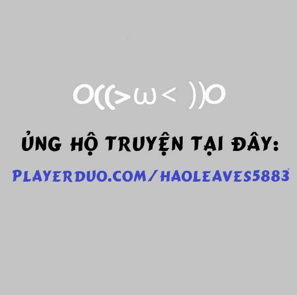 Chương 52.1 - Trang 53