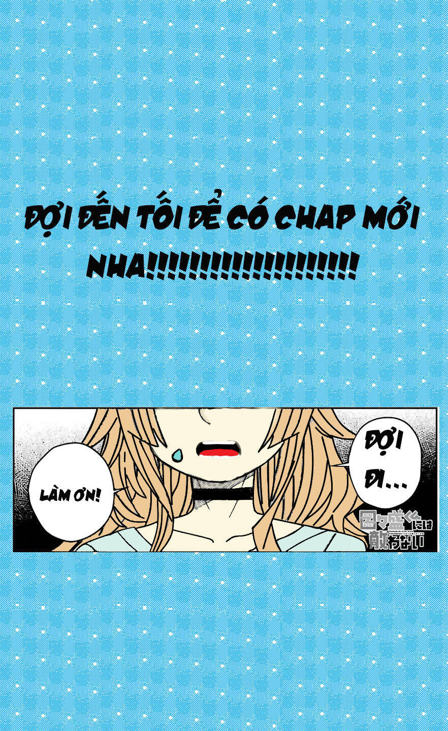 Chương 52.1 - Trang 54