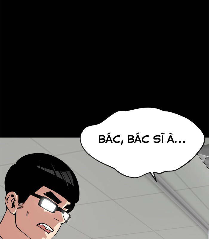 Chương 52.1 - Trang 9