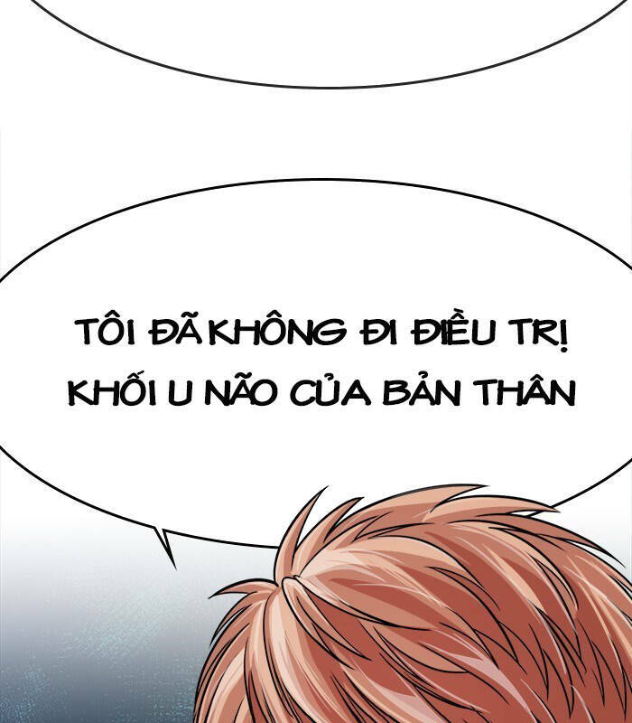 Chương 52.2 - Trang 11