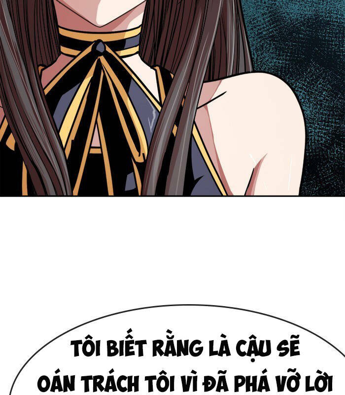 Chương 52.2 - Trang 14