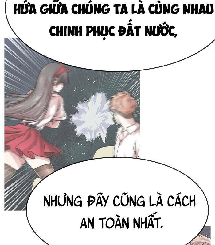 Chương 52.2 - Trang 15