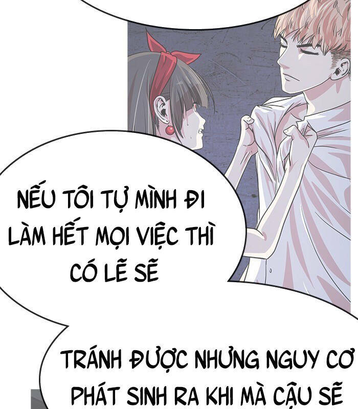 Chương 52.2 - Trang 16