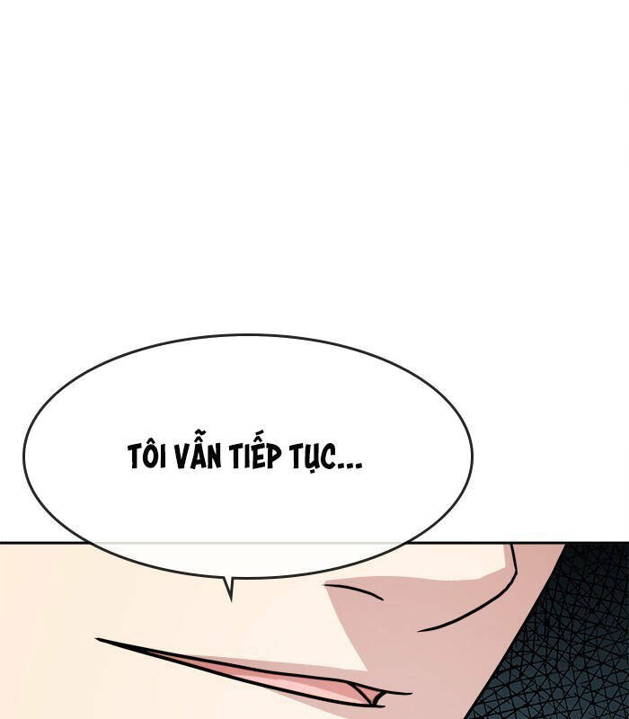 Chương 52.2 - Trang 19