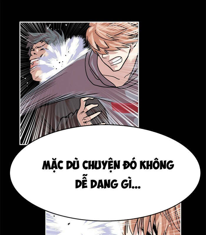 Chương 52.2 - Trang 21