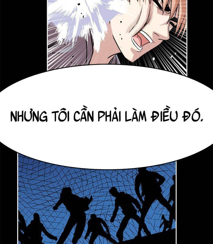 Chương 52.2 - Trang 22