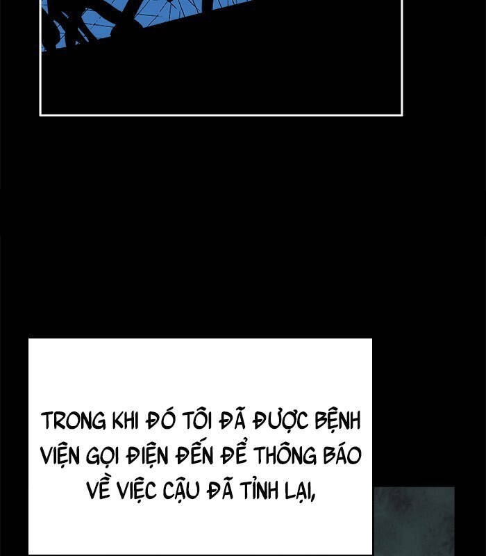 Chương 52.2 - Trang 23