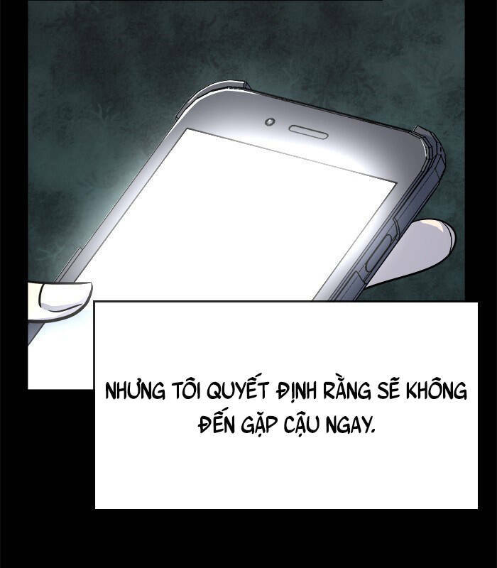 Chương 52.2 - Trang 24