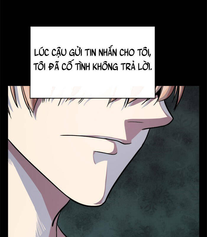Chương 52.2 - Trang 27
