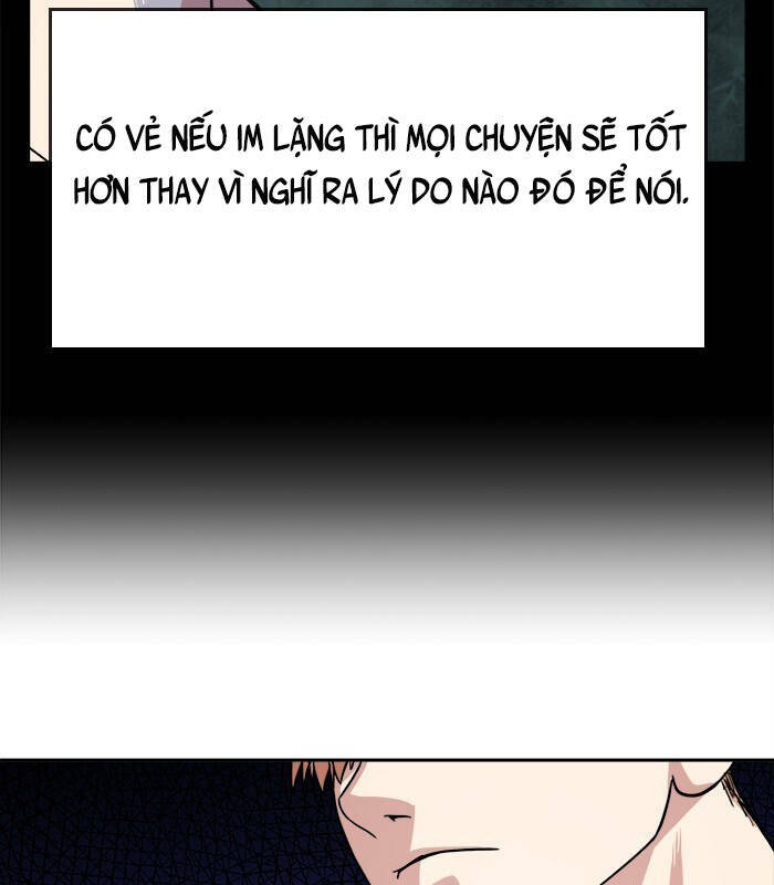 Chương 52.2 - Trang 28