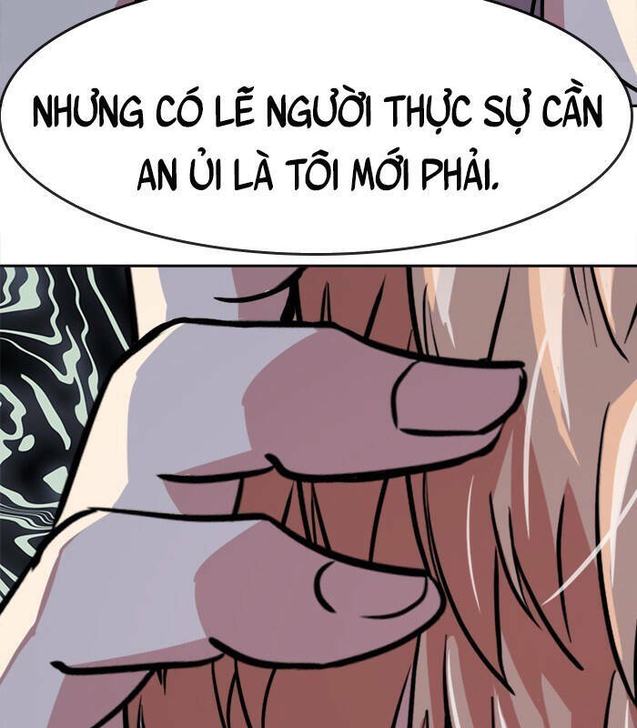 Chương 52.2 - Trang 4