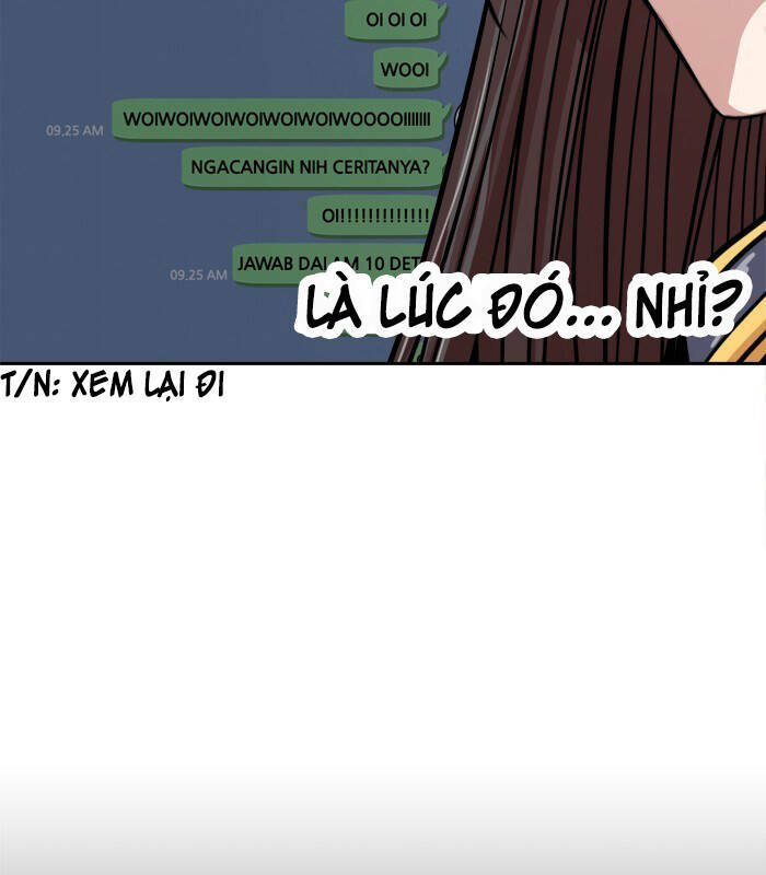 Chương 52.2 - Trang 31