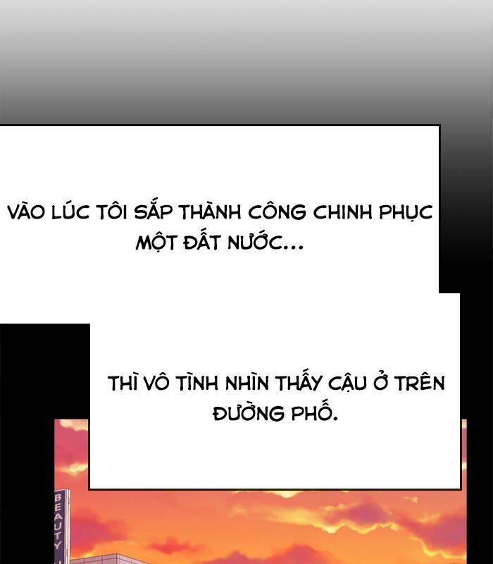 Chương 52.2 - Trang 32