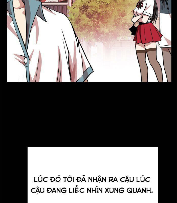 Chương 52.2 - Trang 35