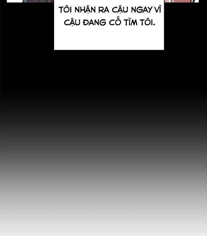 Chương 52.2 - Trang 37