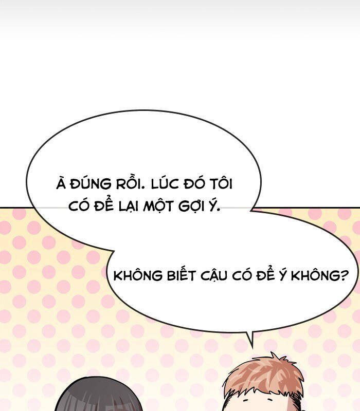 Chương 52.2 - Trang 38