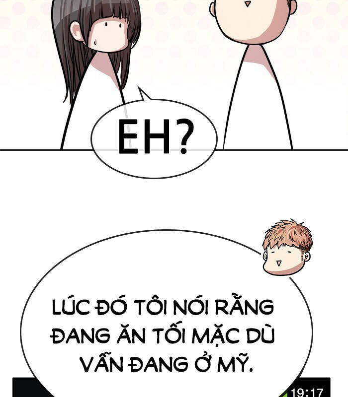 Chương 52.2 - Trang 39