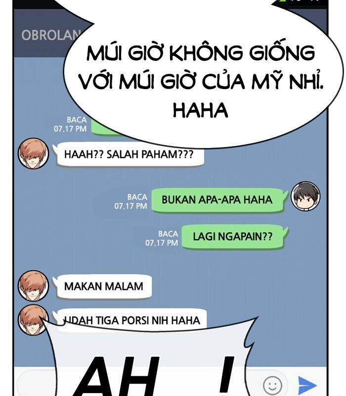 Chương 52.2 - Trang 40