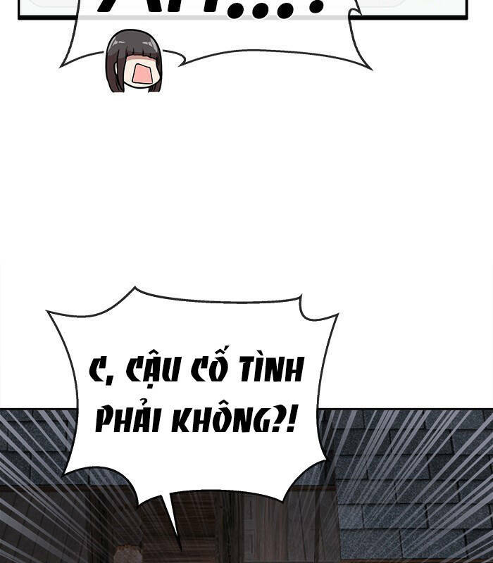 Chương 52.2 - Trang 41