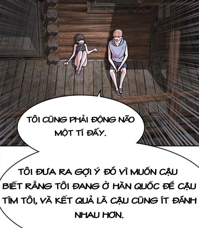 Chương 52.2 - Trang 42