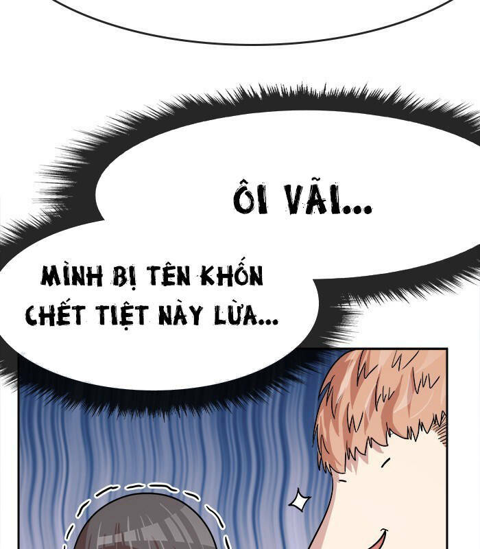 Chương 52.2 - Trang 43
