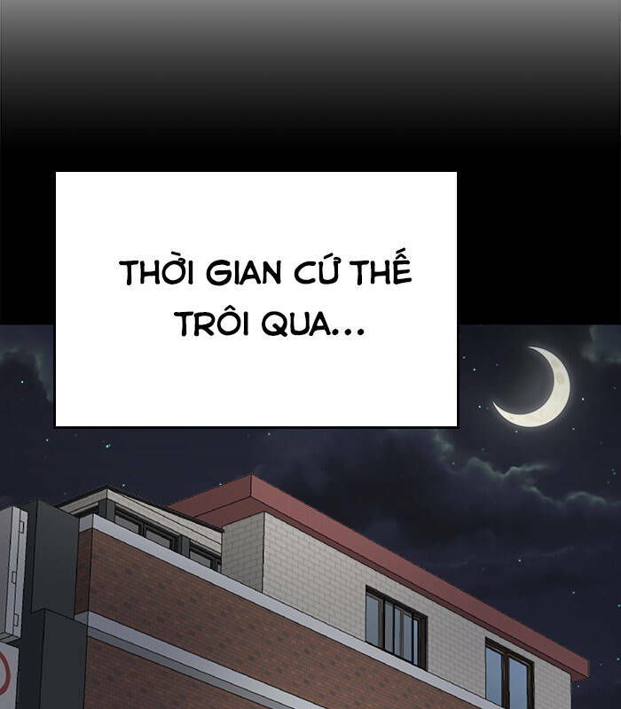 Chương 52.2 - Trang 45