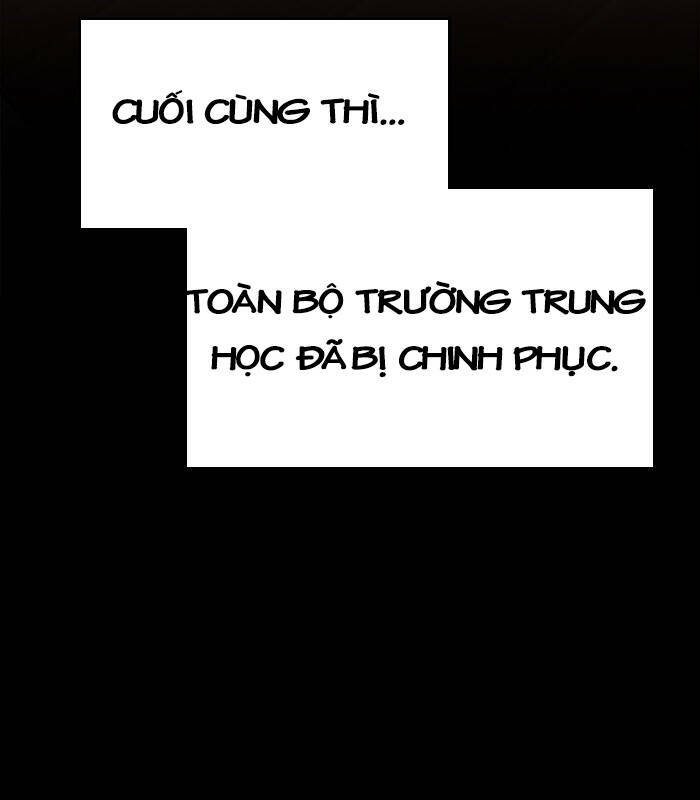 Chương 52.2 - Trang 52
