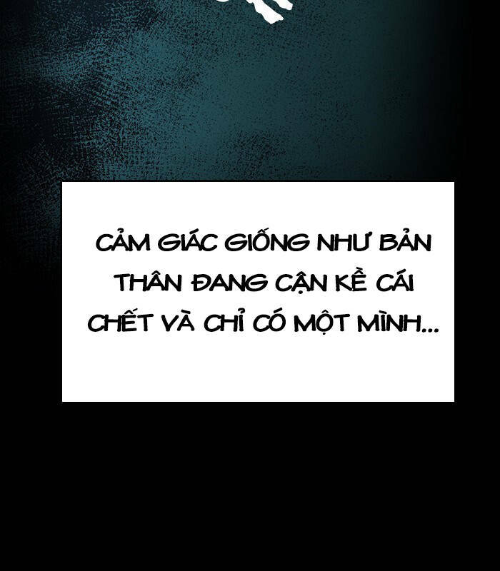 Chương 52.2 - Trang 54