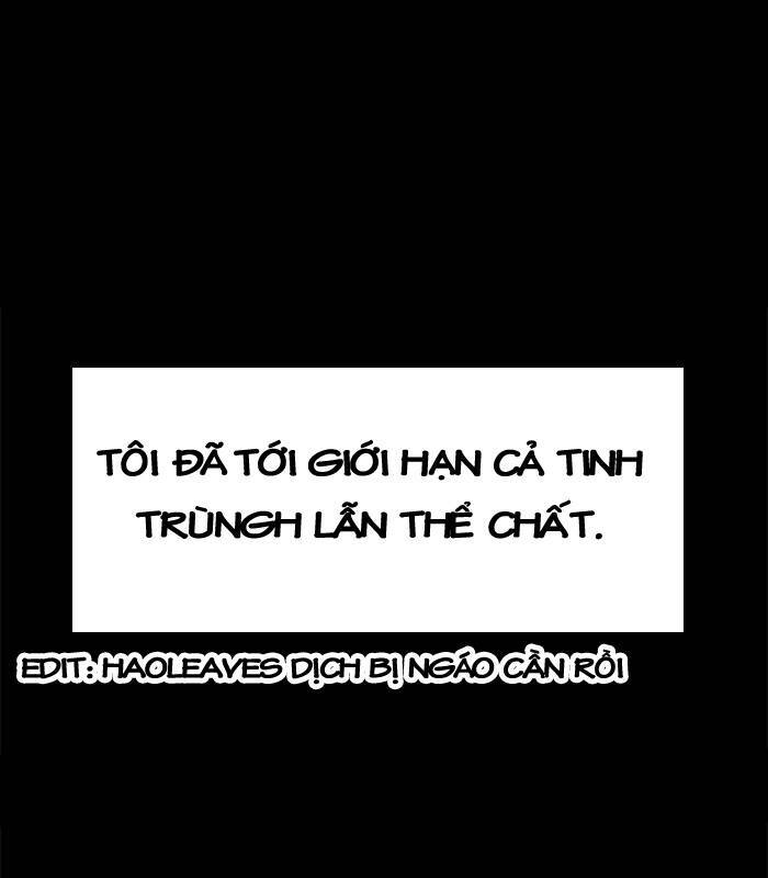 Chương 52.2 - Trang 55