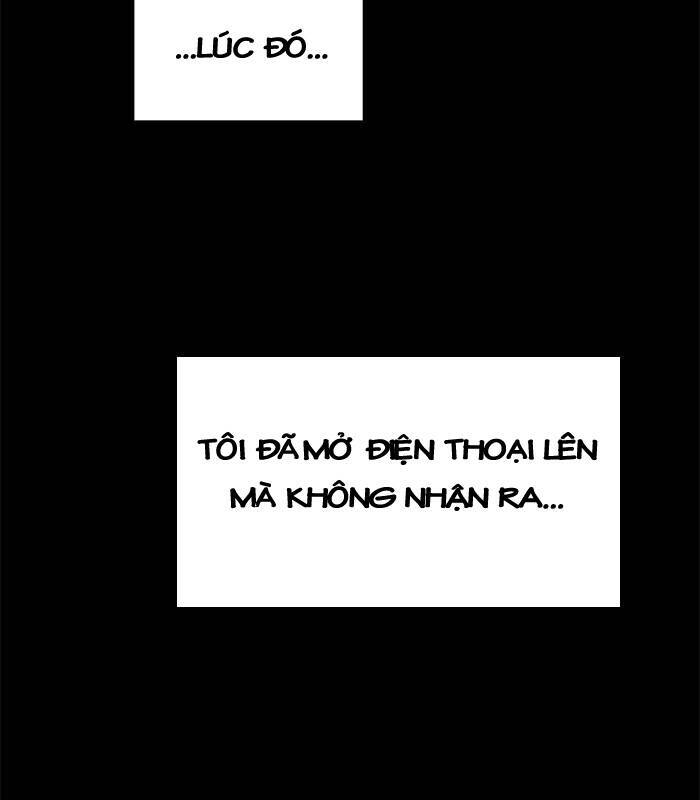 Chương 52.2 - Trang 58