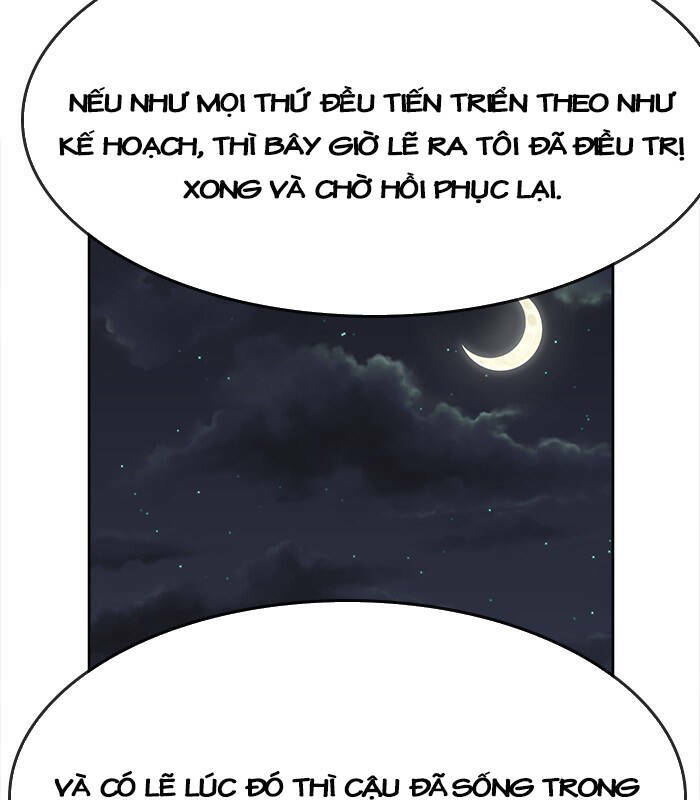 Chương 52.2 - Trang 7