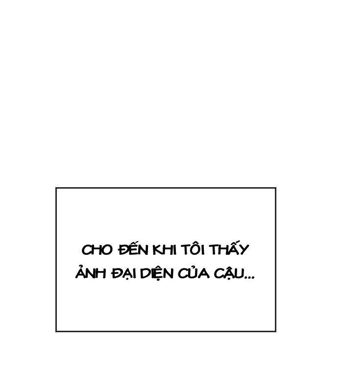 Chương 52.2 - Trang 66