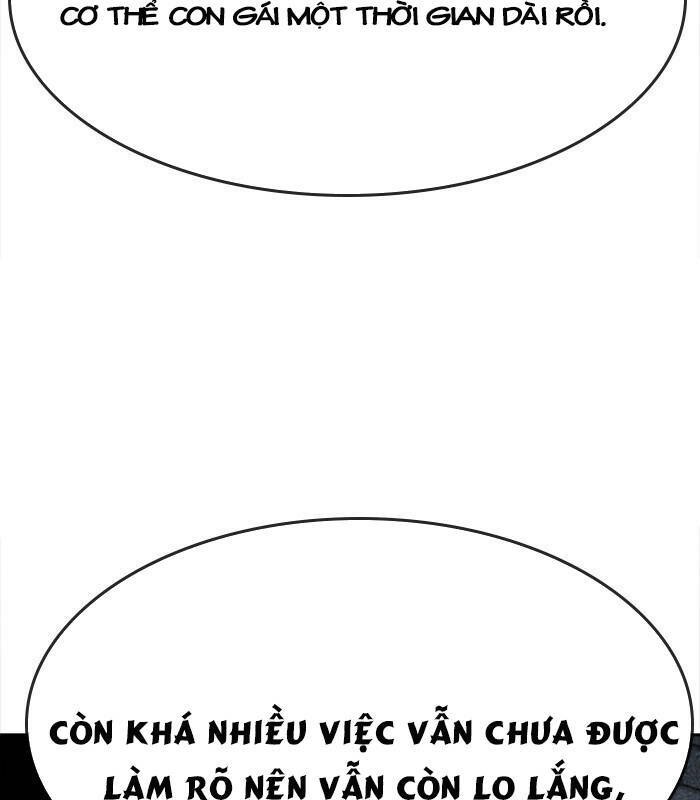 Chương 52.2 - Trang 8