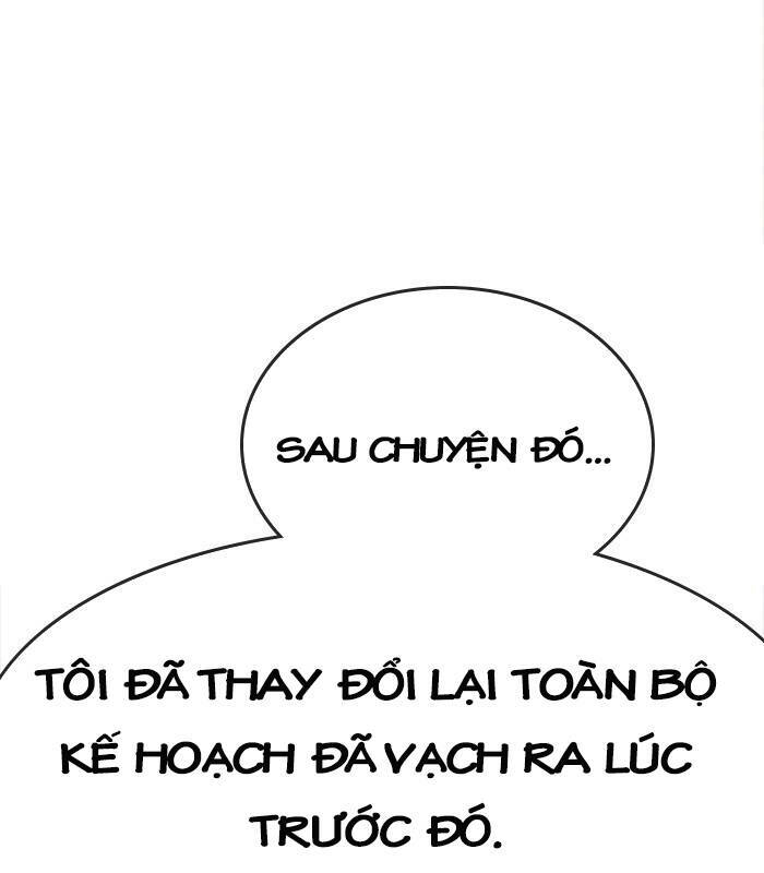 Chương 52.2 - Trang 10