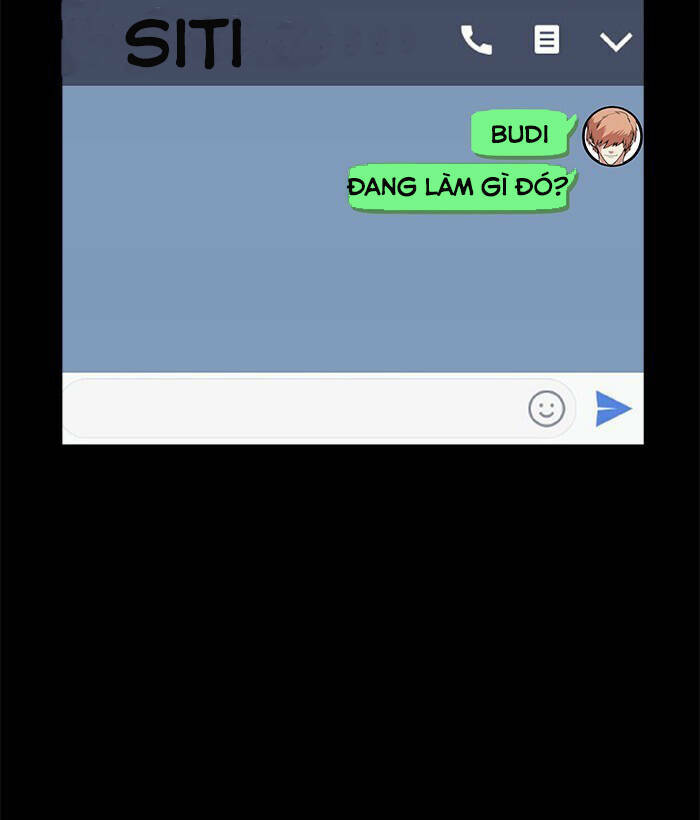 Chương 53 - Trang 24