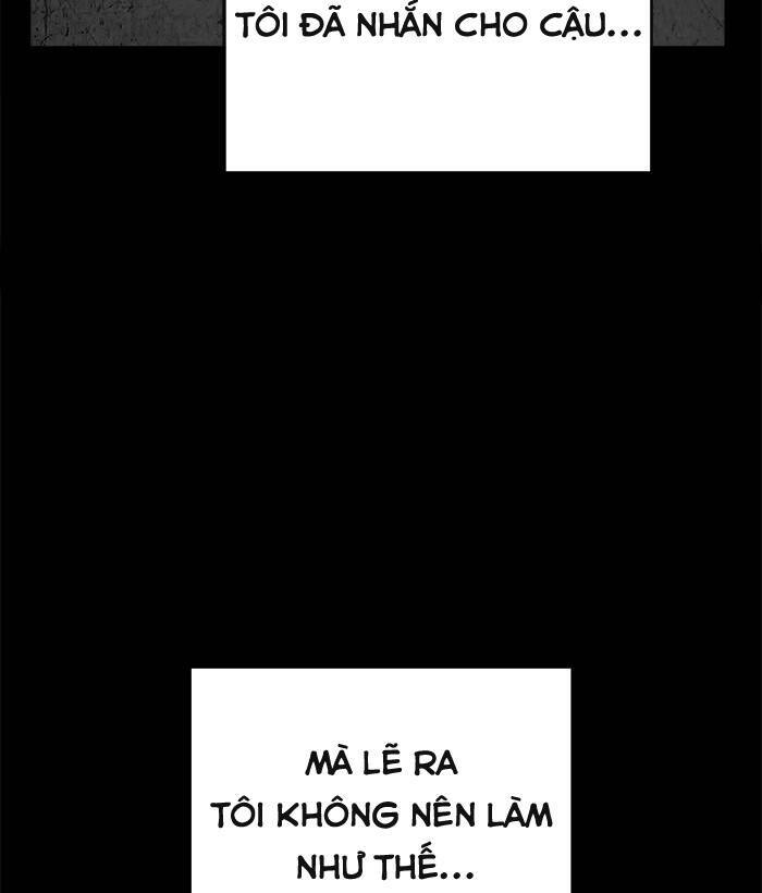 Chương 53 - Trang 26