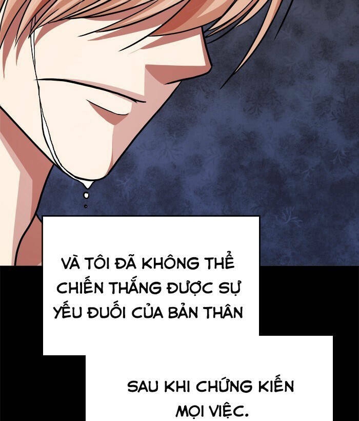 Chương 53 - Trang 28