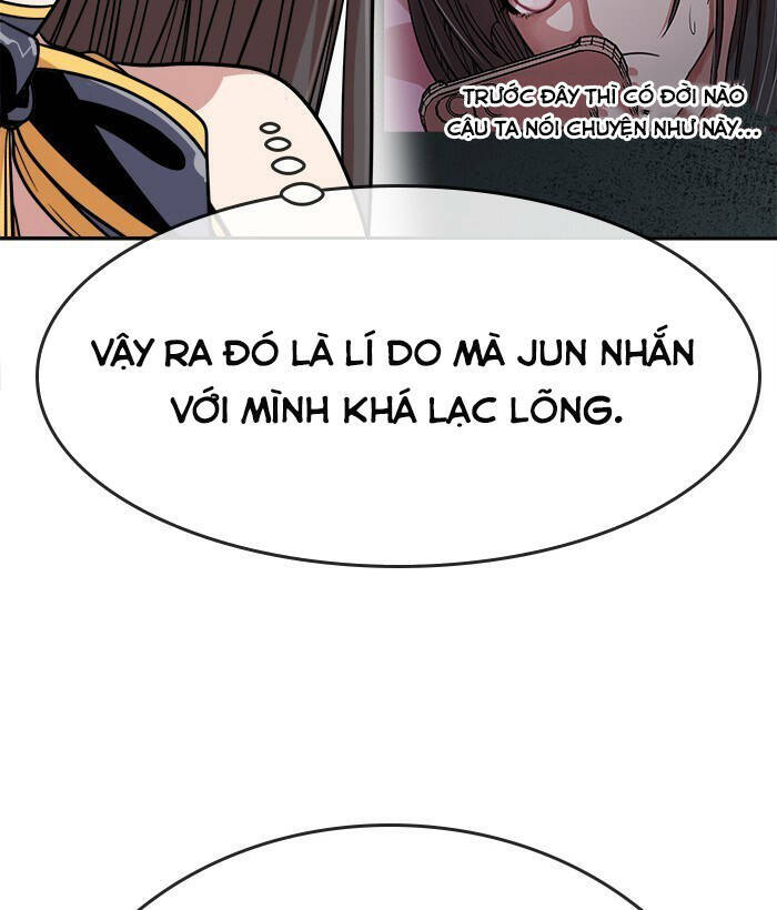 Chương 53 - Trang 33