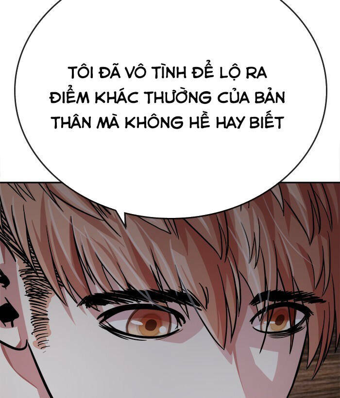 Chương 53 - Trang 34