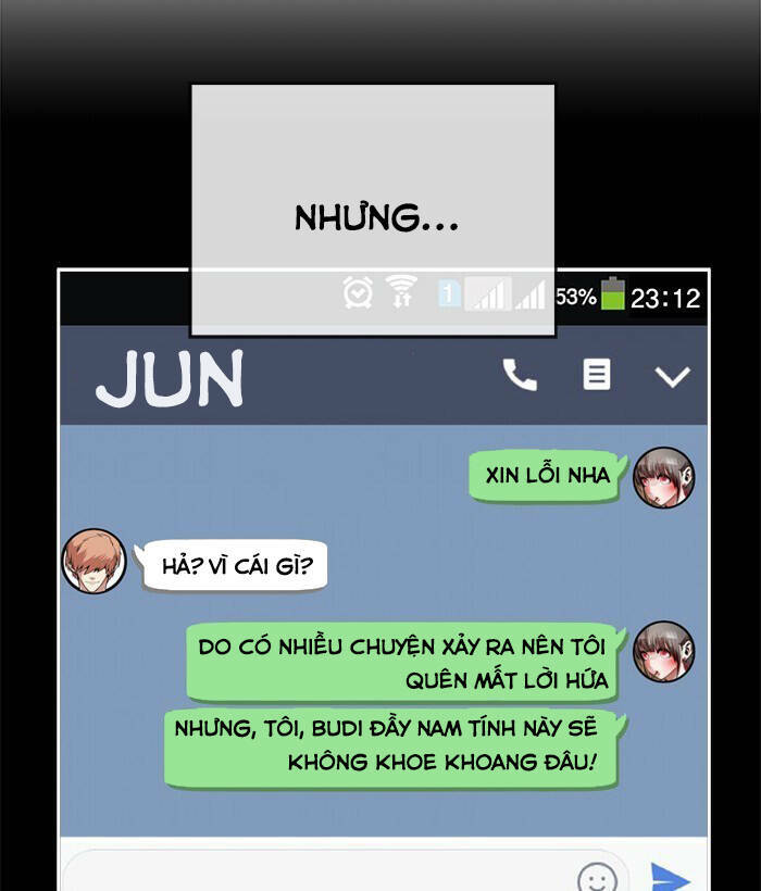 Chương 53 - Trang 36