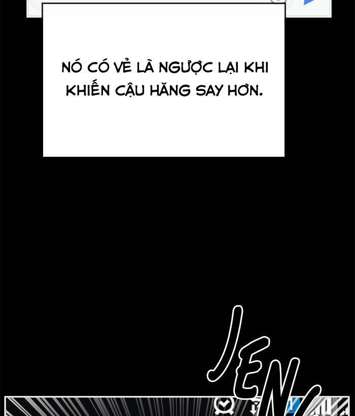 Chương 53 - Trang 37
